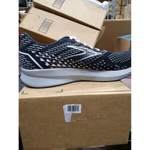 Brooks Men's Levitate GTS 5 Supportive Running Shoe